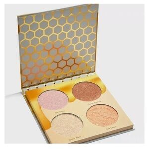 Beauty Bakerie Highlighter